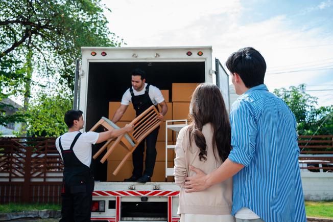 Paleco Movers Pro