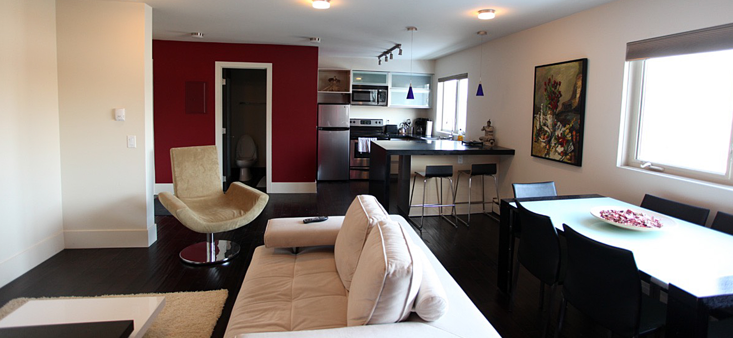 Suite 17